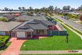 Property photo of 31 Plunkett Crescent Mount Druitt NSW 2770