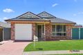 Property photo of 31 Plunkett Crescent Mount Druitt NSW 2770