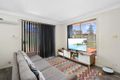 Property photo of 31 Plunkett Crescent Mount Druitt NSW 2770