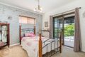 Property photo of 270 Old Logan Road Camira QLD 4300