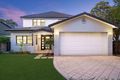 Property photo of 9 Garling Street Lane Cove West NSW 2066
