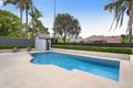 Property photo of 9 Garling Street Lane Cove West NSW 2066