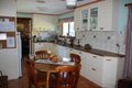 Property photo of 2 Dendron Street Shailer Park QLD 4128