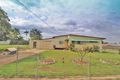 Property photo of 8 Coman Street South Rothwell QLD 4022