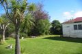 Property photo of 4 Stirling Avenue Seaholme VIC 3018