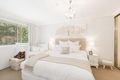 Property photo of 197-199 Box Road Sylvania NSW 2224