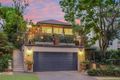 Property photo of 7 Nanowie Avenue Wahroonga NSW 2076