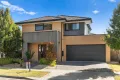 Property photo of 36 Hill Farm Drive Clyde VIC 3978
