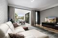 Property photo of 212/17 Danks Street Waterloo NSW 2017
