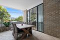 Property photo of 212/17 Danks Street Waterloo NSW 2017