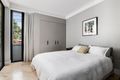 Property photo of 212/17 Danks Street Waterloo NSW 2017