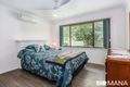 Property photo of 20 Coodgie Street Tyalgum NSW 2484
