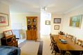 Property photo of 9/105-109 Albert Street Werrington NSW 2747