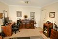 Property photo of 9/105-109 Albert Street Werrington NSW 2747