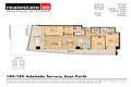 Property photo of 149/189 Adelaide Terrace East Perth WA 6004