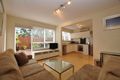 Property photo of 1/44-46 Upton Road Windsor VIC 3181