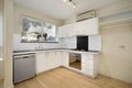 Property photo of 1/44-46 Upton Road Windsor VIC 3181