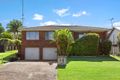 Property photo of 19 Davies Parade Mount Hutton NSW 2290