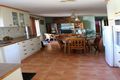 Property photo of 2 Dendron Street Shailer Park QLD 4128
