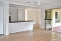Property photo of 6 Tea Tree Crescent Sinnamon Park QLD 4073
