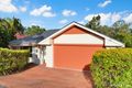 Property photo of 6 Tea Tree Crescent Sinnamon Park QLD 4073