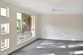 Property photo of 6 Tea Tree Crescent Sinnamon Park QLD 4073
