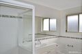 Property photo of 6 Tea Tree Crescent Sinnamon Park QLD 4073