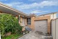 Property photo of 3/4 Napier Street Dandenong VIC 3175