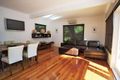 Property photo of 6 Villeroy Street Hampton VIC 3188