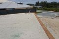 Property photo of 9 Galah Way Wandi WA 6167
