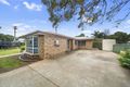Property photo of 6 Luxford Street Kearneys Spring QLD 4350