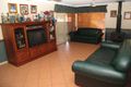 Property photo of 52 The Woods Circuit Menai NSW 2234