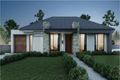 Property photo of 30 Jenkins Avenue Rostrevor SA 5073