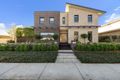 Property photo of 83 Oodgeroo Avenue Franklin ACT 2913