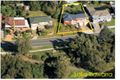 Property photo of 259 Reddall Parade Mount Warrigal NSW 2528