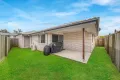 Property photo of 10 Rothbury Terrace Pimpama QLD 4209