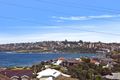 Property photo of 18 Northumberland Street Clovelly NSW 2031