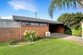 Property photo of 17 Hazelwood Road Traralgon VIC 3844