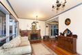 Property photo of 90 Sherbourne Road Montmorency VIC 3094