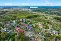 Property photo of 21 Cardiff Road New Lambton Heights NSW 2305