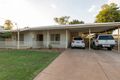 Property photo of 27 Eucalyptus Close Kununurra WA 6743