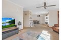 Property photo of 1/117 Shackell Street Echuca VIC 3564