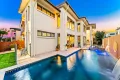 Property photo of 8 Rigney Street Underwood QLD 4119