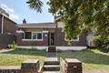 Property photo of 16 Kingsgrove Road Belmore NSW 2192
