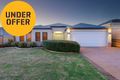 Property photo of 8 Ray Gardiner Vista Tapping WA 6065