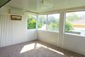 Property photo of 2/41 Brodie Drive Coffs Harbour NSW 2450