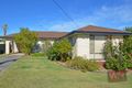 Property photo of 36 Marconi Road Yakamia WA 6330