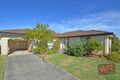 Property photo of 36 Marconi Road Yakamia WA 6330