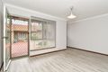 Property photo of 4/8 Adrian Street Palmyra WA 6157