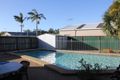 Property photo of 2 Dendron Street Shailer Park QLD 4128